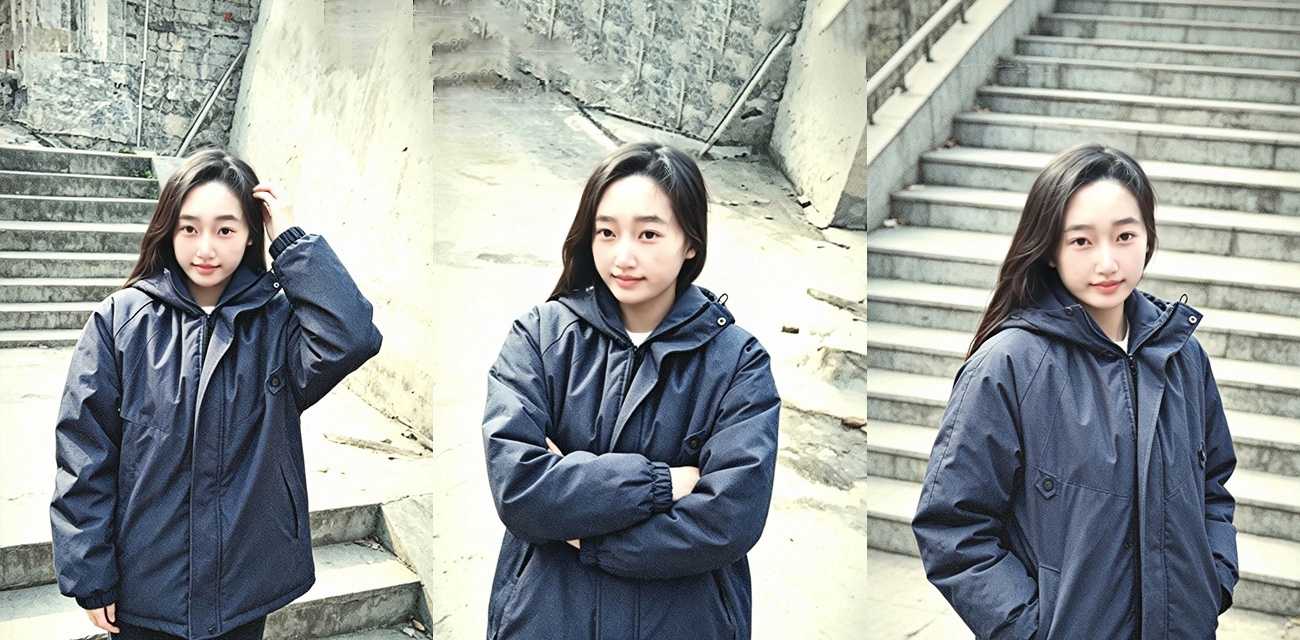 不打烊独家爆料 山东济宁泗水反差女友翟洪悦居家抠逼自慰实录