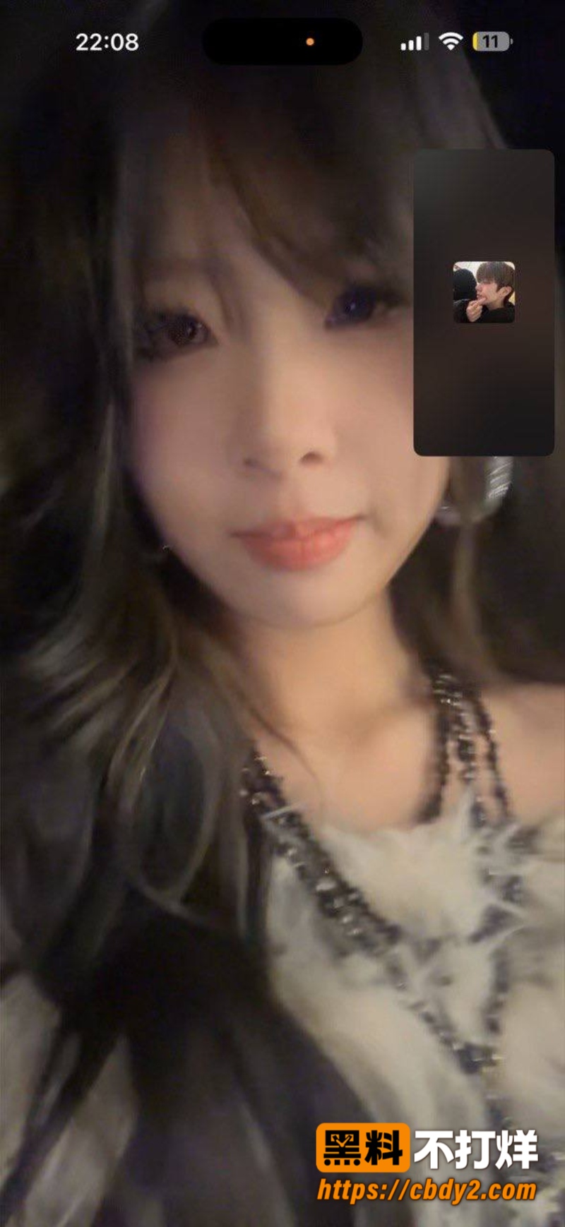 张艺晓4