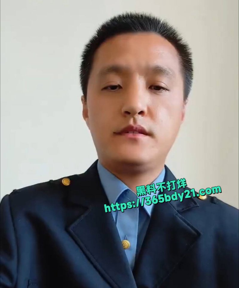 牡丹江车务假考勤事件1