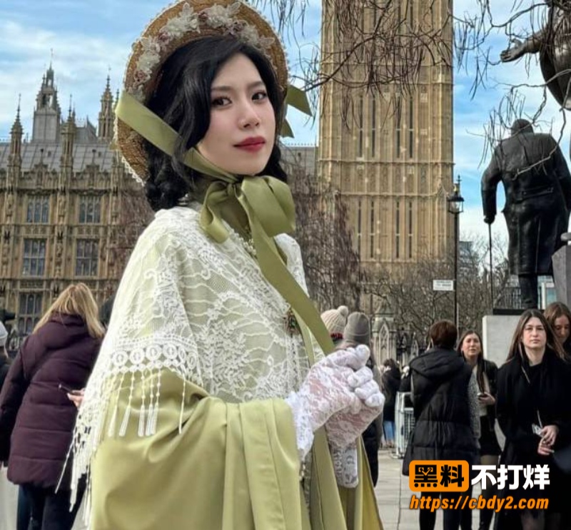 卡修照片9