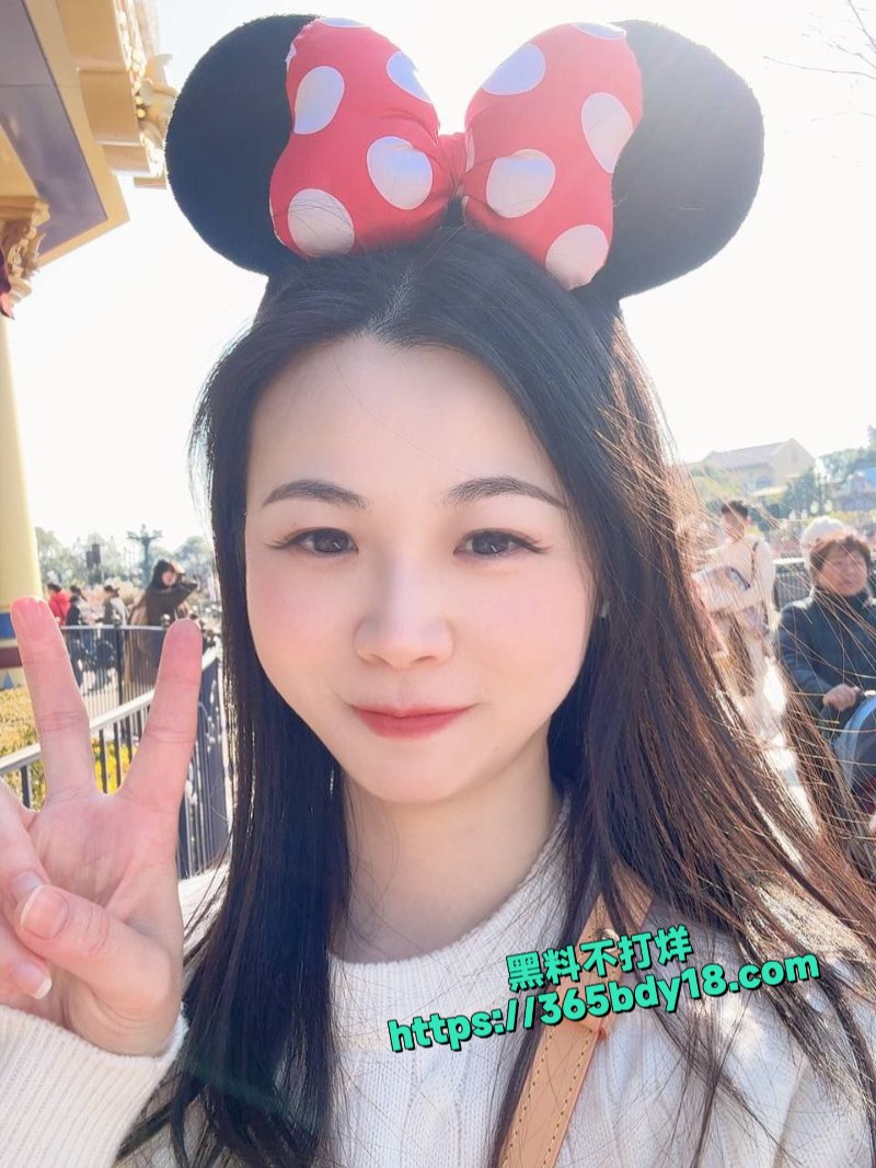 河北工业大学高学历博士生张艺6