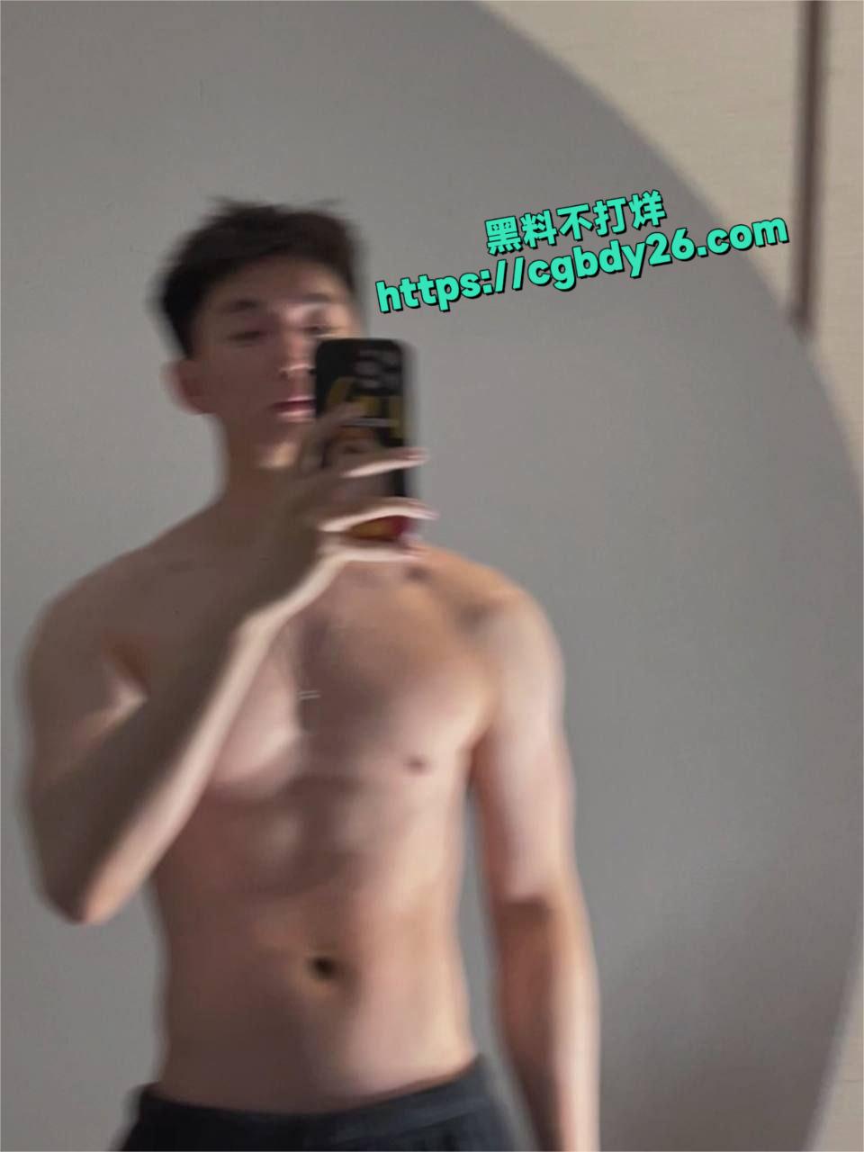 抖音网红4