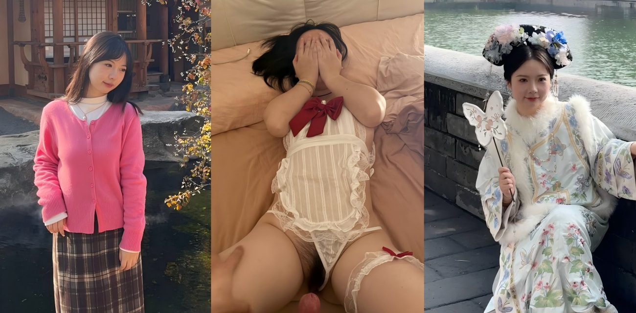 江苏南京人妻张苇 反差已婚小骚妇 背着老公到处约炮被曝光 饥渴难耐无套狂欢