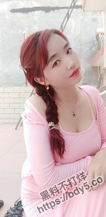 屏幕截图 2023-07-21 194212.jpg