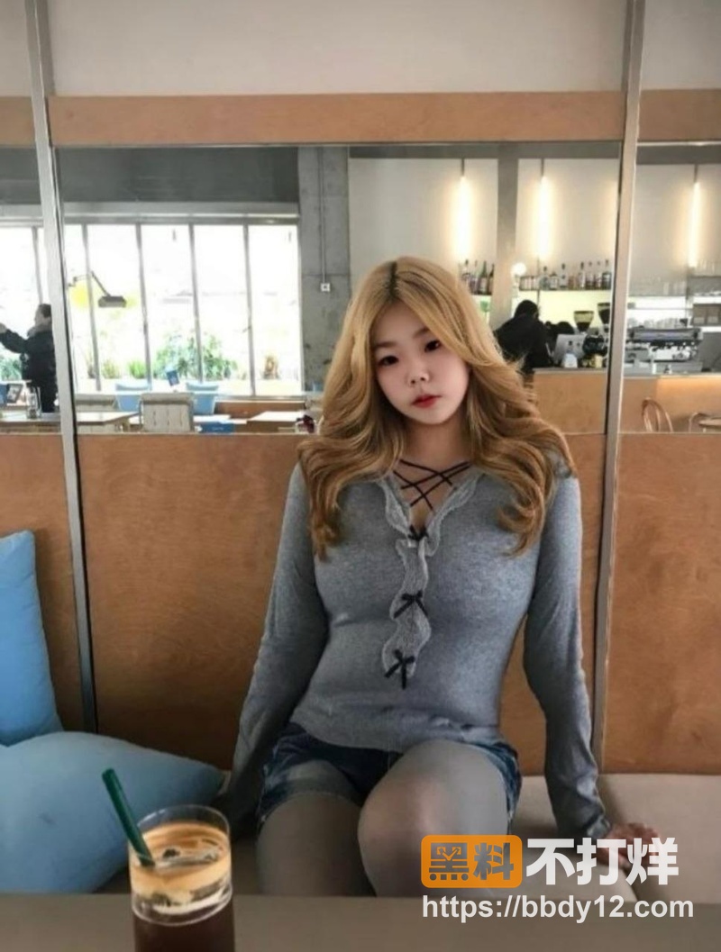 图片浙江20岁大二白虎巨乳2