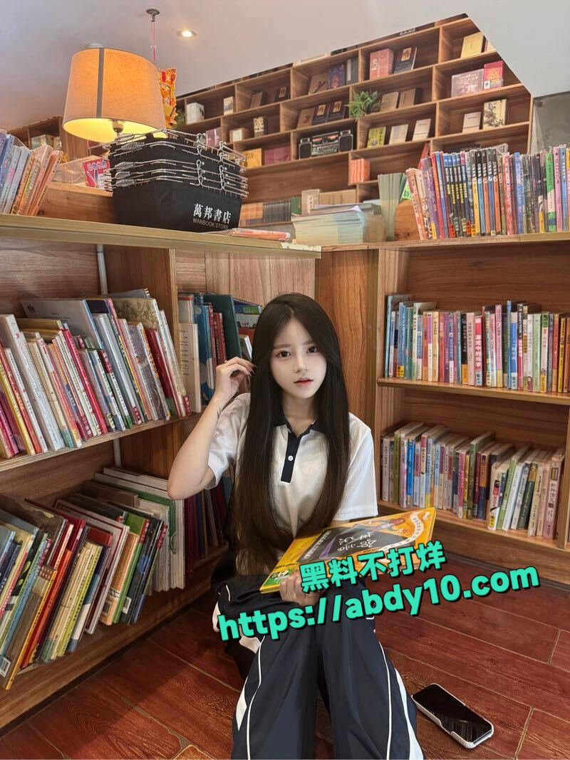 四川职业学院洪雯雯6
