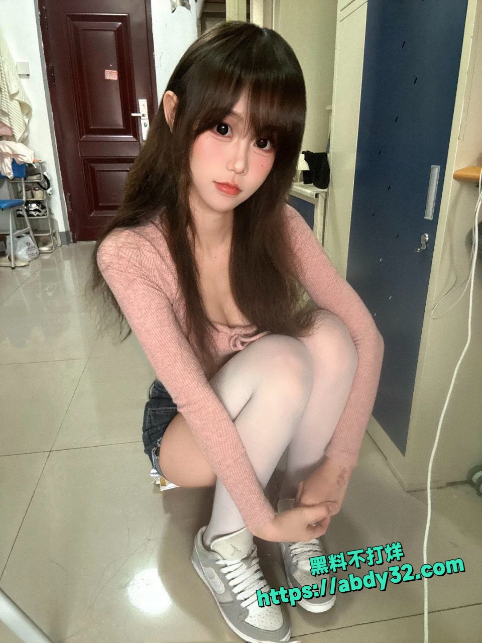 叚钞玩妹 5
