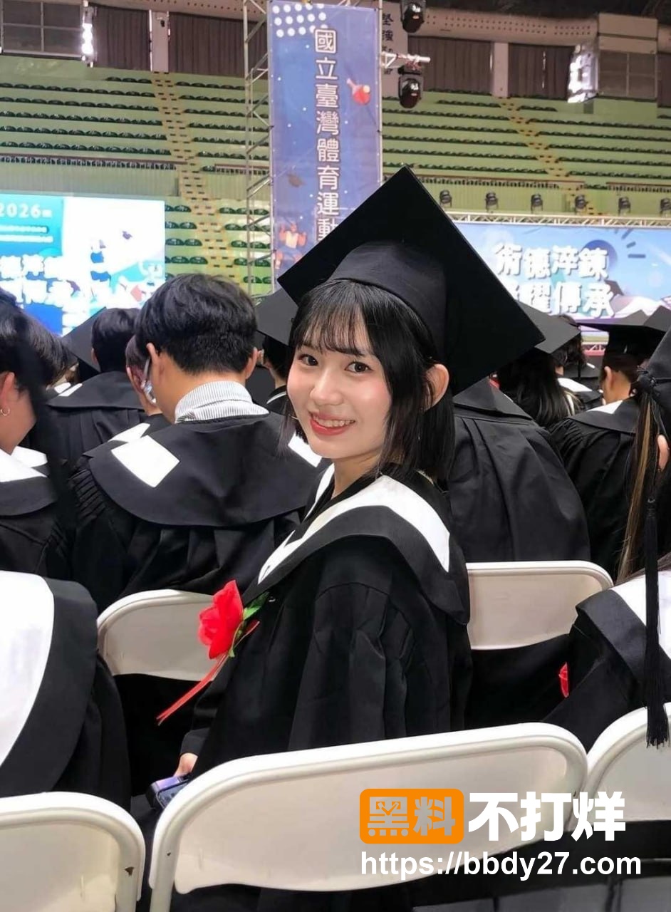 国立台湾大学超美校花芳2