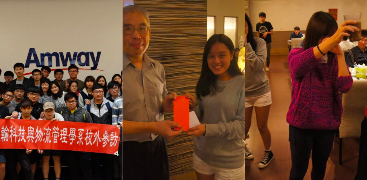 台湾中华大学 运输科技与物流管理系的淫荡母狗 黄子轩 被恶意流出性爱视频，全程享受大屌的蹂躏