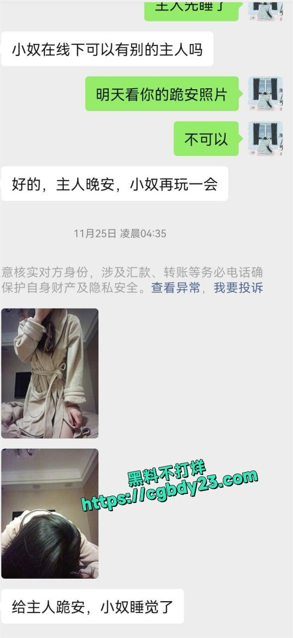 网调极品学生15
