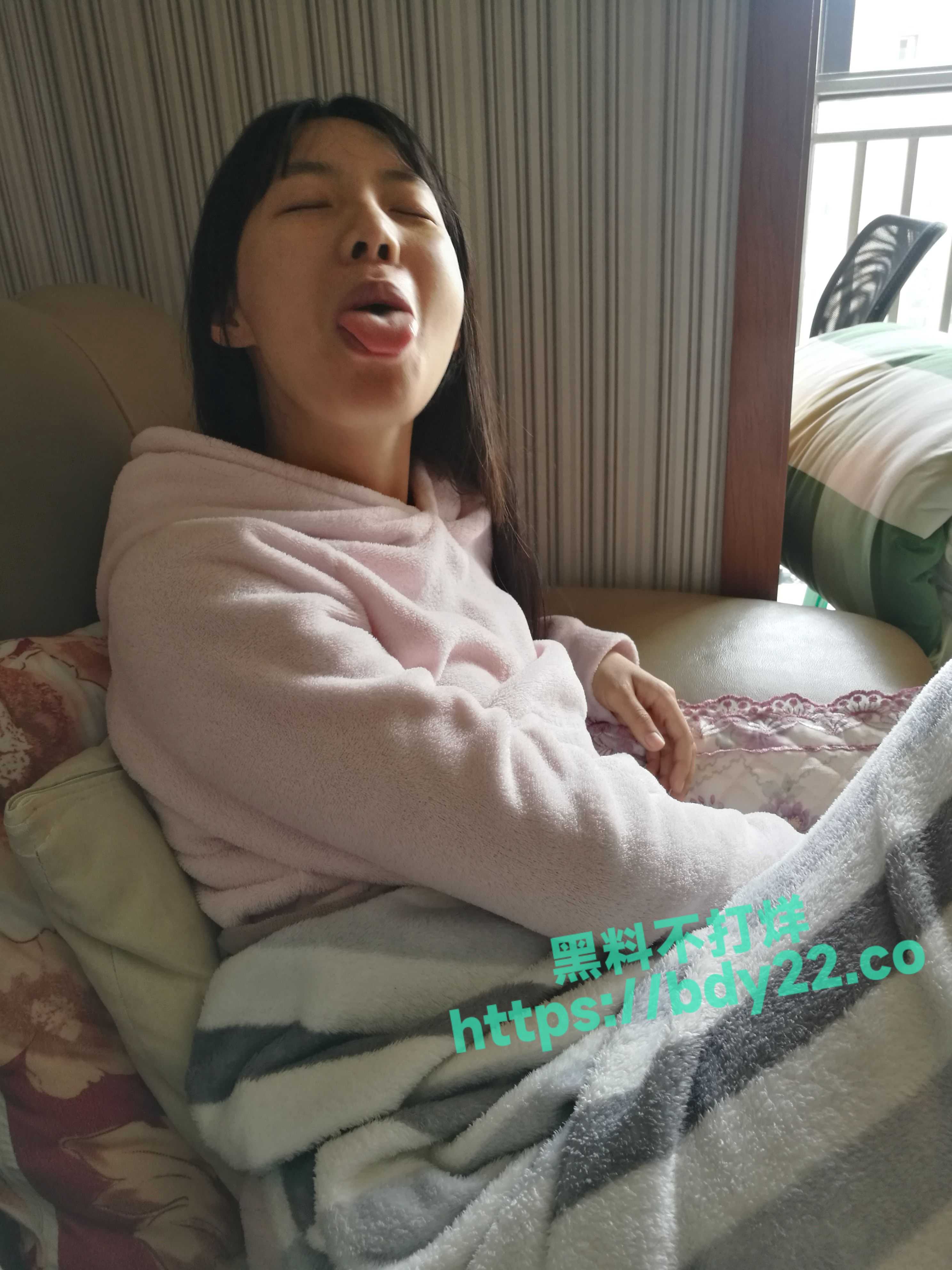2CFE2CC73E0FEDC18D3E0347B5ACA2D8.jpg