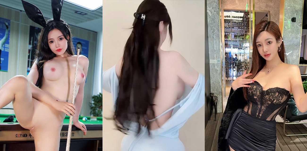帝凰台球俱乐部新型助教约客方式曝光+大神带你了解嫖娼全新玩法 2月6日黑料吃瓜top10必看榜单