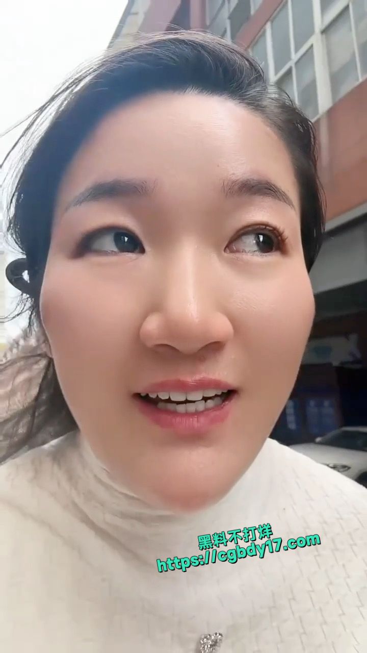 河南信阳 固始燕儿爷 老公长期出差  被公公给干了6