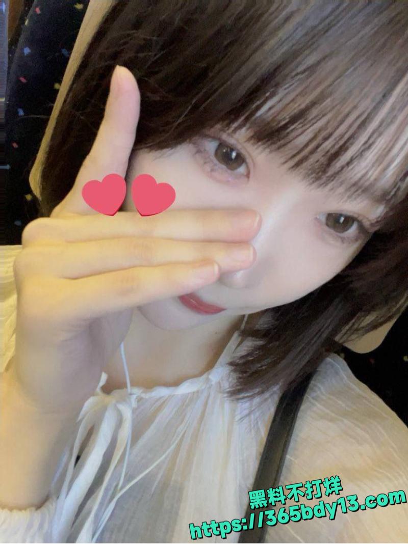 美女遠藤香奈裸贷视频流出4.j