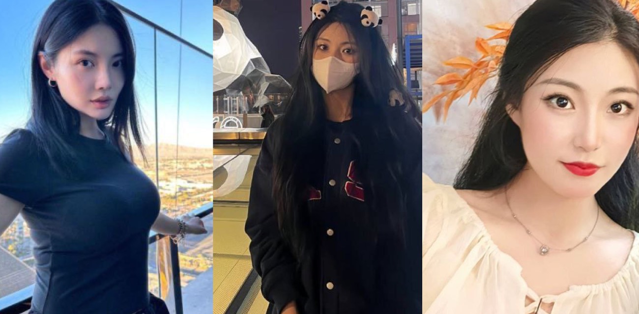 烟台大学女神赵旻心被金主包养视频爆光 清纯学生妹酒店跪舔鸡巴骑乘喷水 翘臀猛插讨欢心