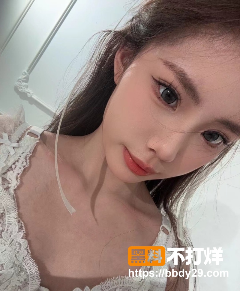 江西 4