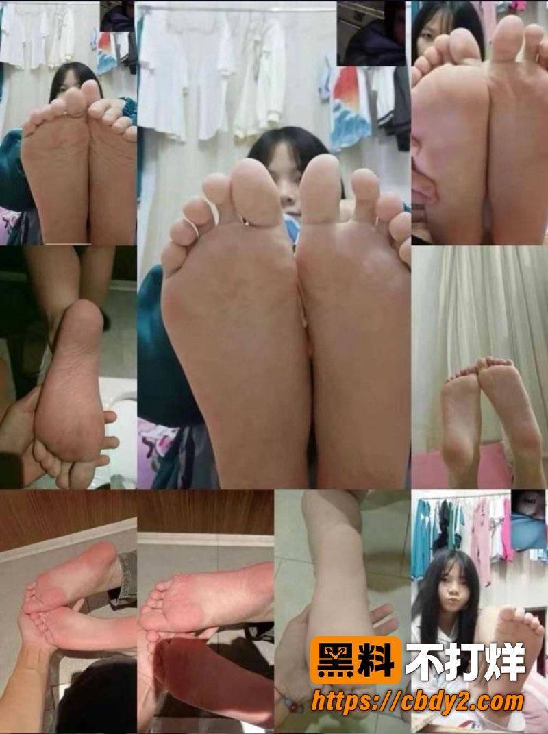 骆丽珠 2