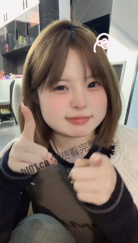 屏幕截图 2023-04-06 154409.jpg