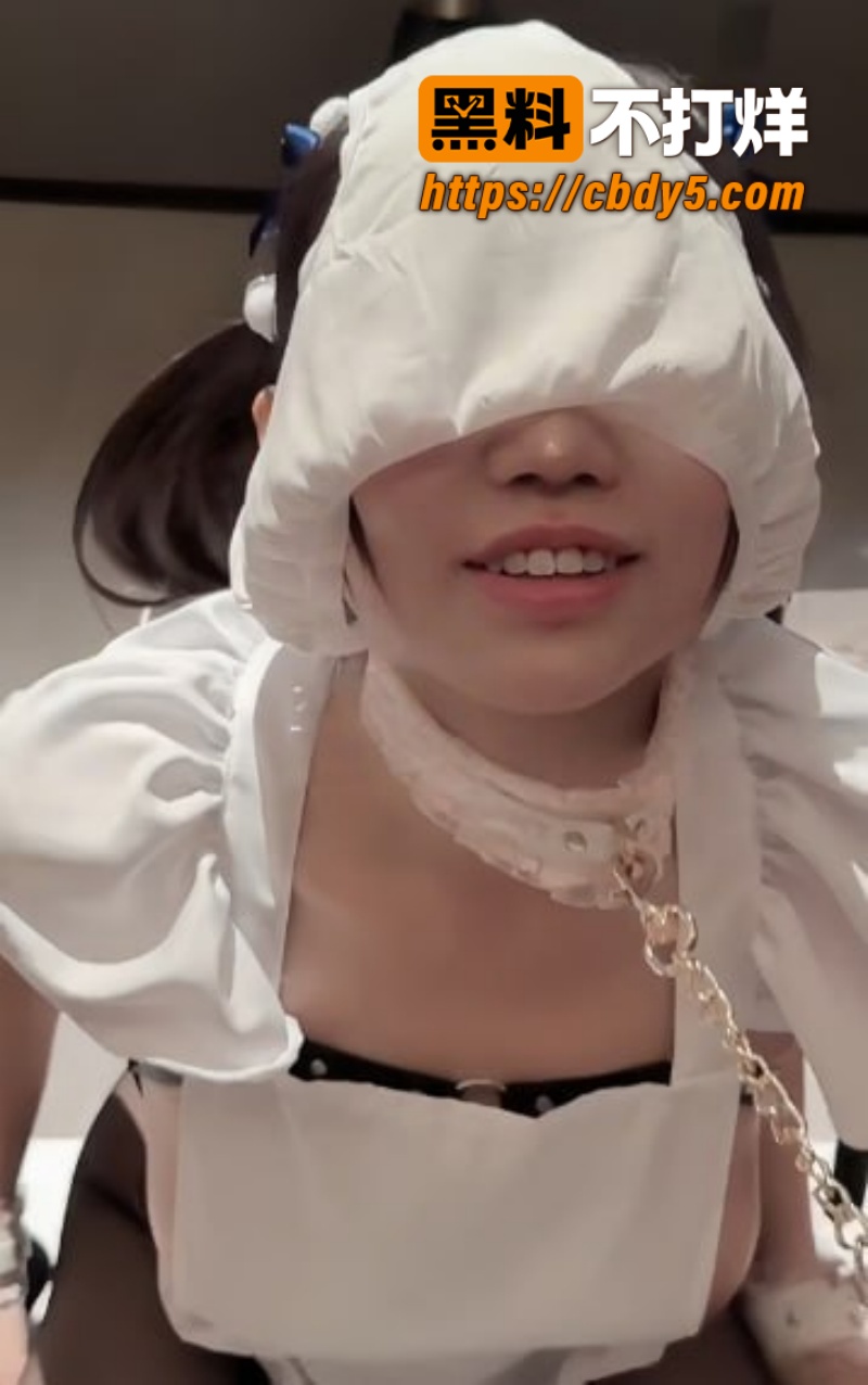 极品反差萝莉 三岁小宝宝 7