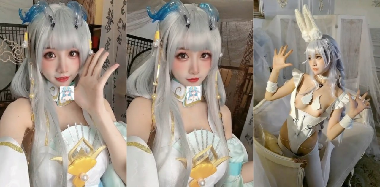 福利姬 橙子喵酱 的摄影师已宣判完成开始服刑 背刺女主流出不雅视频！