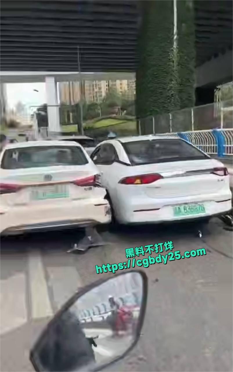 车祸鞋掉了3