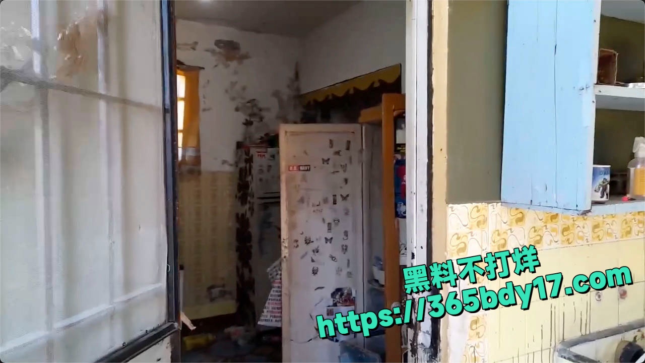 阿根廷布宜诺斯艾利斯南郊发生一起震惊全国的骇人犯罪 4