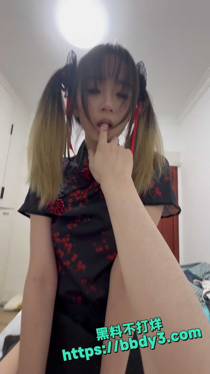 露脸做爱视频被曝 15