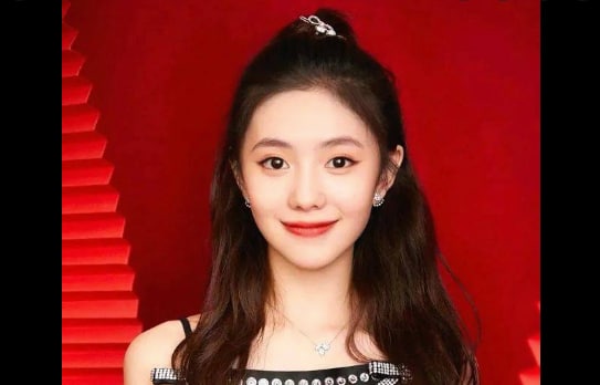 【原创首发】（16上）征服⼩姨⼦的巅峰时刻，我想与粉丝们⼀起⻅证 3p+2分钟视频