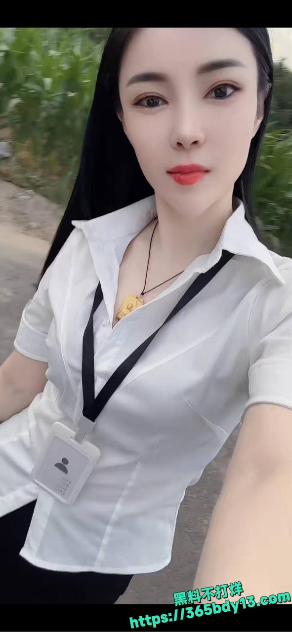 天津网聊人妻李静极品反差小骚货2.