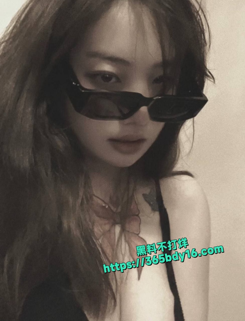 抖音e奶十八线女主播2