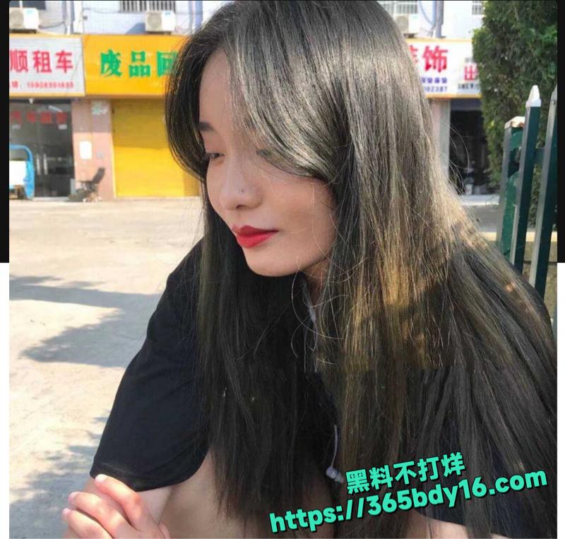 南京交通辜乡母狗视频5.