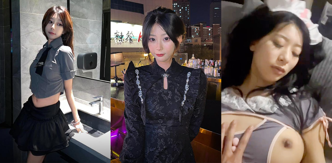 辽宁抚顺石油化工学院反差学姐 崔梦曦 被男友曝光私拍寻刺激 喜欢穿诱惑制服啪啪