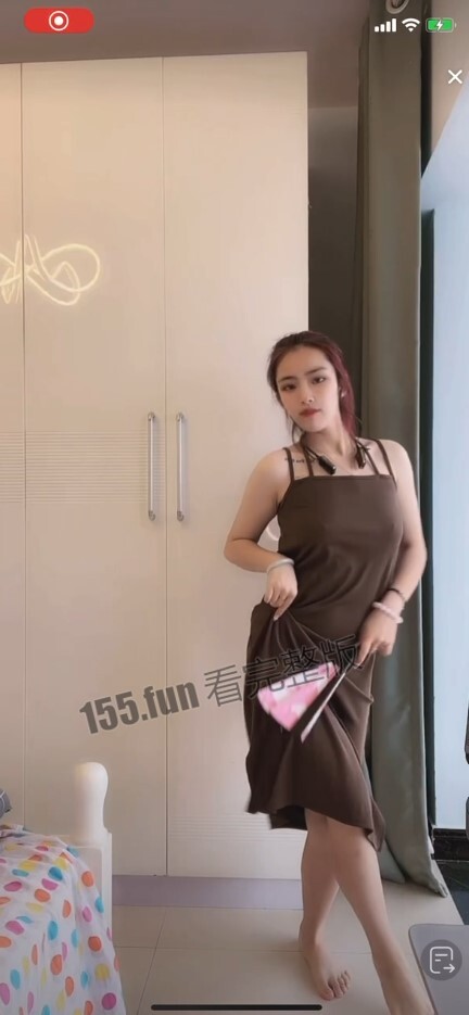 屏幕截图 2023-02-16 183811.jpg