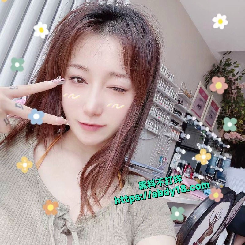 青梅竹马前女友禧妹妹的性爱成长史 4