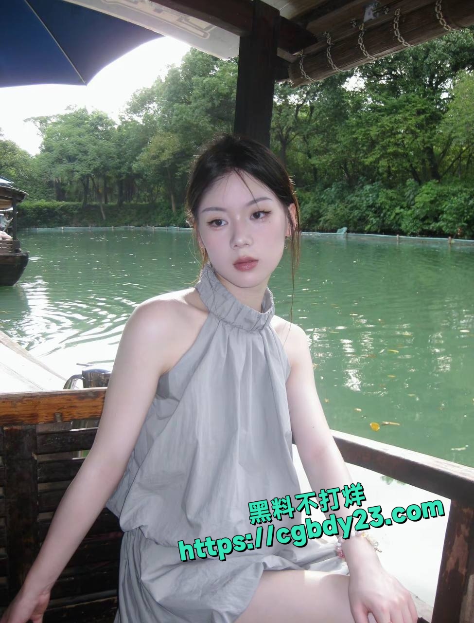 01年平面模特蒯欣欣在家与男友做爱被曝光11