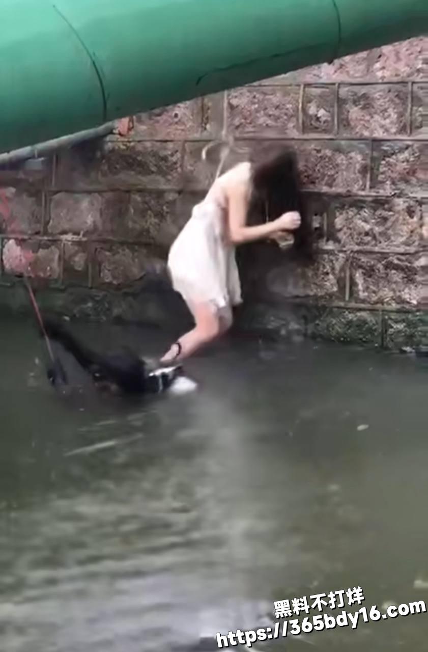 绍兴文理杀人案1