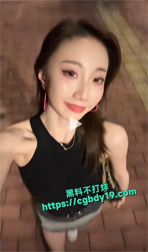 广州芭蕾舞团现任女演员张新月16