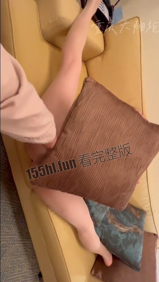 屏幕截图 2023-03-18 094127.jpg