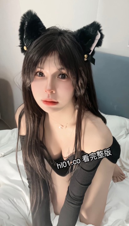 1 (17).jpg