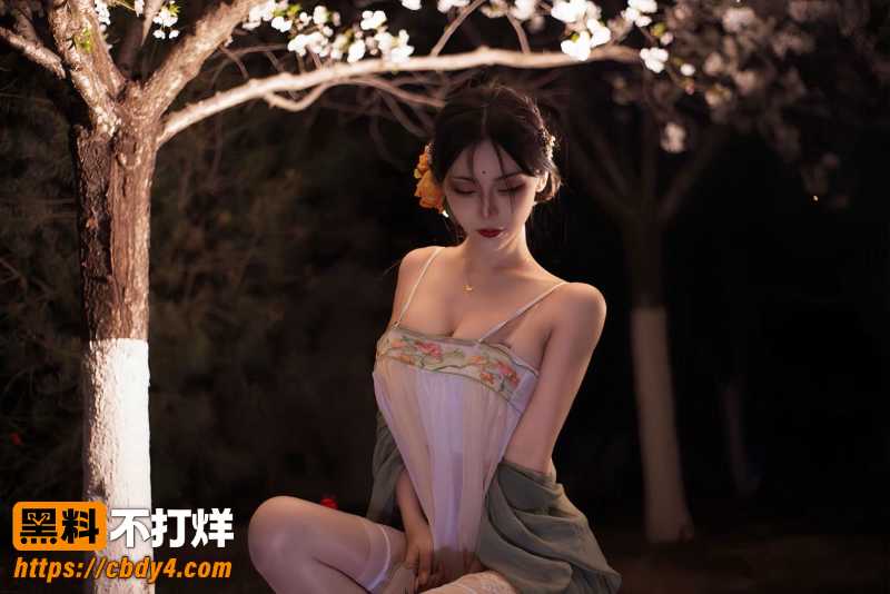 灌注大白菜12