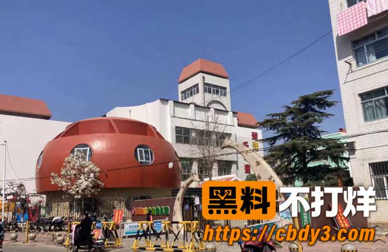 女兵张姐14