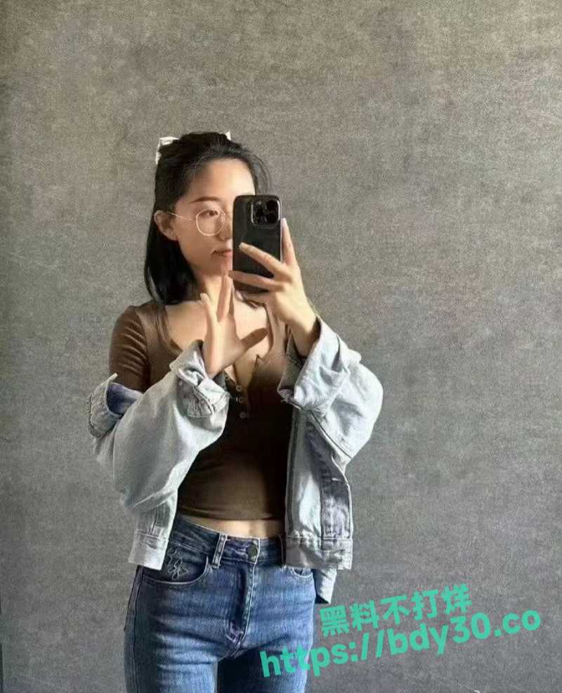 2024-02-21 15.30.46.jpg