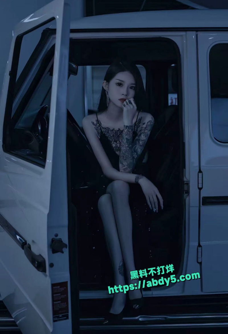 抖音小网红神仙姐姐不雅视频流出 3