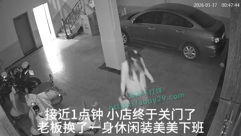 小姐姐一晚接客十几次监控8