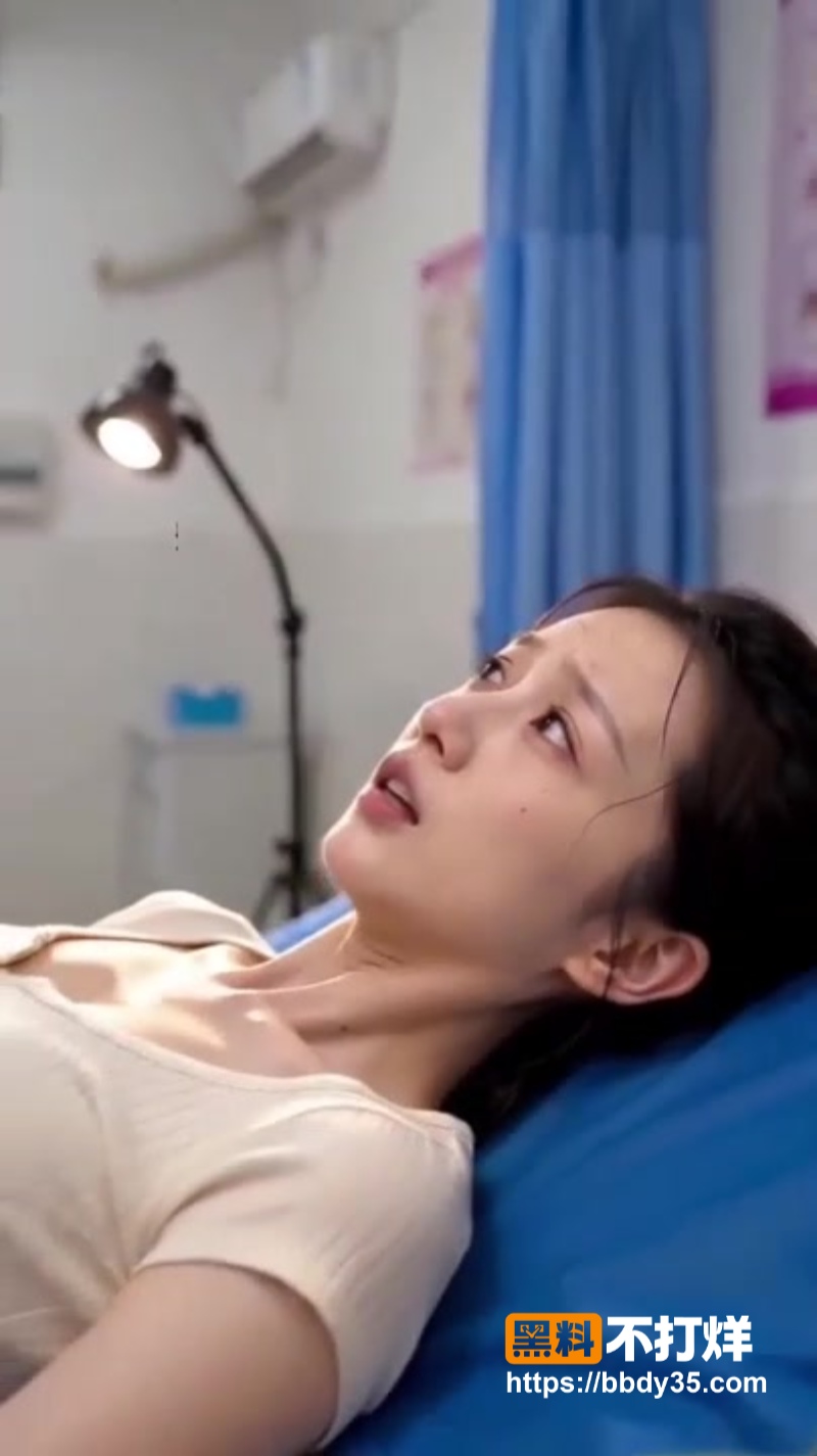 乡村爱情之骚妇秀云18