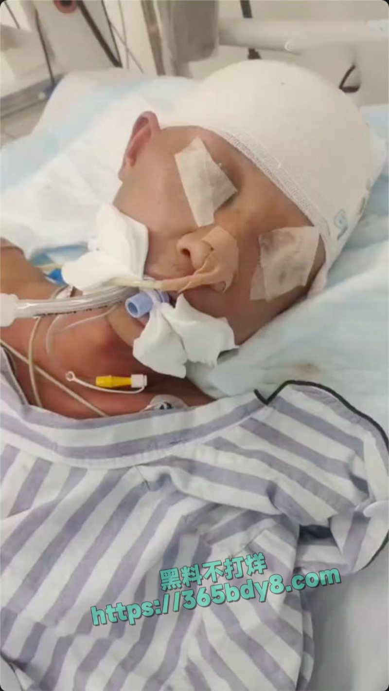 宁波石胜军频繁家暴然后还出轨7