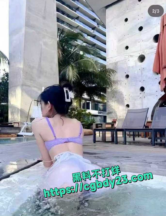 夏思齐恋爱期间出轨约炮白人被前男友曝光36
