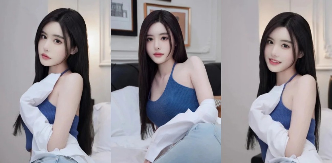 广州极品骚货王瑶展性爱视频流出 反差小母狗露脸口交 女上位后入到腿软