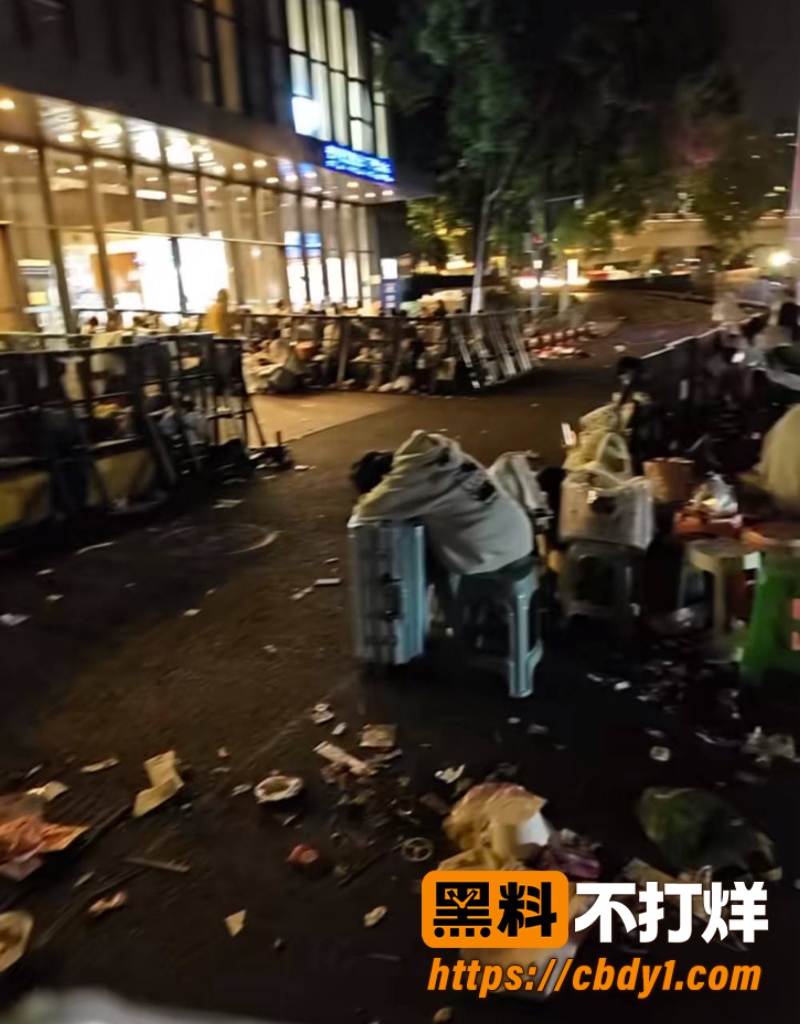 时代峰俊9