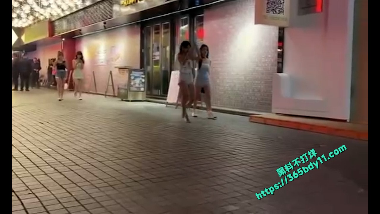 横版模版.00005620.Still027